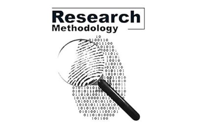 tools for data analysis in research methodology